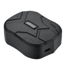 GPS трекер TK-Star TK-905B